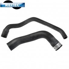 Σωληνας Νερου MERCEDES SPRINTER 2006 - 2013 ( 906 ) 9065012482