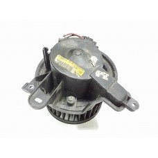 Ανεμιστήρας Καλοριφέρ (Εσω) PEUGEOT 306 1997 - 1999 ( N5 ) VALEO 602905K