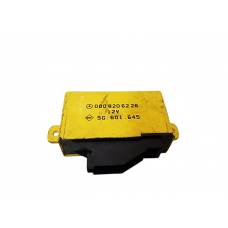 Μονάδα Άνεσης MERCEDES VITO 1996 - 2003 ( W638 ) 0008206226