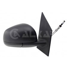 Καθρέπτης Μηχανικός SMART FORTWO 2014 - Δεξιά 549107403