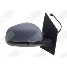 Καθρέπτης Ηλεκτρικός Θερμαινόμενος SMART FORTWO 2014 - Δεξιά 549107501