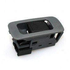 Διακόπτης Παραθύρου SUZUKI JIMNY 1998 - 2005 ( SN ) Εμπρός Δεξιά 034807171
