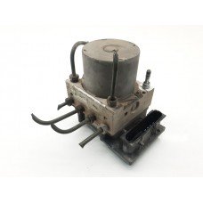 Μονάδα ABS NISSAN PRIMERA 2002 - 2007 ( P12 ) 0265800334