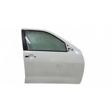 Πόρτα SEAT CORDOBA 1997 - 1999 ( 6K5 ) Εμπρός Δεξιά XC204332847