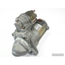 Μίζα ALFA ROMEO 145 1994 - 1999 ( 930 ) MAGNETI MARELLI 63111027