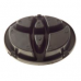 Σήμα TOYOTA AURIS 2007 - 2010 ( E150 ) 310732 Σήμα TOYOTA AURIS 2007 - 2010 ( E150 ) 310732