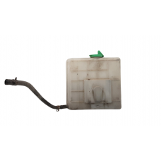 Δοχείο Υπερχείλισης Νερού SUZUKI SWIFT 2006 - 2008 ( RS ) 026908500