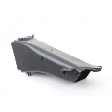 Αεραγωγός Προφυλακτήρα BMW 7 Series 2012 - 2015 ( F01 / F02 F/L ) 158104892