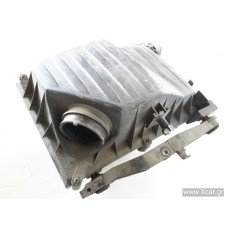 Φιλτροκούτι OPEL CORSA 2000 - 2004 ( C ) 44612585901