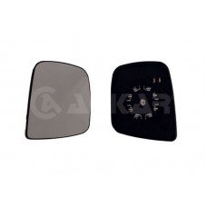 Κρύσταλλο Καθρέφτη Θερμαινόμενο NISSAN NV200-EVALIA 2010 - Δεξιά 578007611