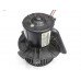 Ανεμιστήρας Καλοριφέρ Εσω PEUGEOT 307 2005 - 2008 B9506 Ανεμιστήρας Καλοριφέρ Εσω PEUGEOT 307 2005 - 2008 B9506