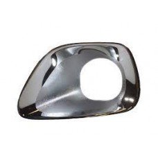 Δίχτυ Προφυλακτήρα JEEP GRAND CHEROKEE 2014 - 2017 Εμπρός Δεξιά 177104801