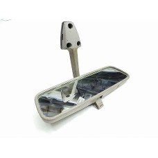 Καθρέπτης Εσωτερικός NISSAN ALMERA 1998 - 2000 ( N15 ) XC115529