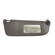 Σκιάδιο OPEL CORSA 1993 - 2000 ( B ) Δεξιά XC217009DDA