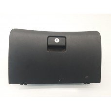 Ντουλαπάκι TOYOTA COROLLA 2002 - 2004 ( E120 ) XC1564736F3