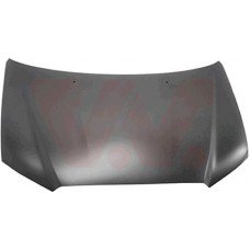 Καπό MITSUBISHI ASX 2010 - 2014 551000070