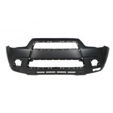 Προφυλακτήρας MITSUBISHI ASX 2010 - 2014 Εμπρός 551003370