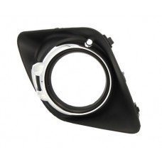 Πλαίσιο Προβολέα MITSUBISHI ASX 2010 - 2014 Αριστερά 551003992