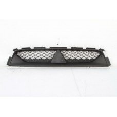 Μάσκα MITSUBISHI ASX 2010 - 2014 551004540