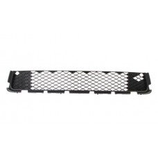 Δίχτυ Προφυλακτήρα MITSUBISHI ASX 2010 - 2014 551004800