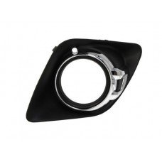 Δίχτυ Προφυλακτήρα MITSUBISHI ASX 2010 - 2014 Εμπρός Δεξιά 551004801