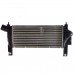 Ψυγείο Intercooler NISSAN D40 NAVARA 2010 - 2015 ( F/L ) 14461-EB360