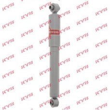 Αμορτισέρ RENAULT CLIO 1990 - 1994 KYB 551054