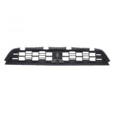 Μάσκα MITSUBISHI ASX 2010 - 2014 551104540