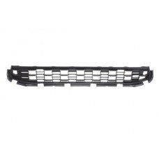 Δίχτυ Προφυλακτήρα MITSUBISHI ASX 2012 - 2016 Εμπρός 551104800