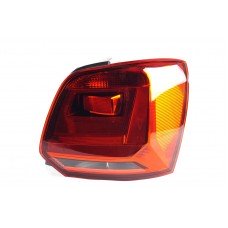 Φανάρι Πίσω VW POLO CROSS 2014 - 2017 MAGNETI MARELLI Δεξιά 876105816