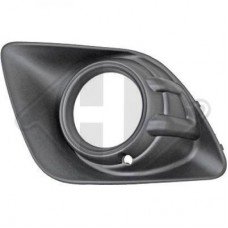 Δίχτυ Προφυλακτήρα MITSUBISHI ASX 2017 - Εμπρός Αριστερά 551304802