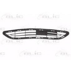 Δίχτυ Προφυλακτήρα TOYOTA AYGO 2014 - 2018 827104800