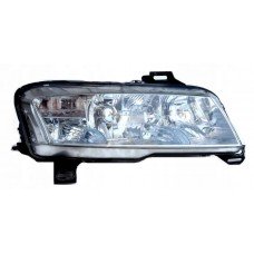 Φανάρι Εμπρός Ηλεκτρικό FIAT STILO 2001 - 2006 ( 192 ) Δεξιά 041005271