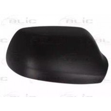 Καπάκι Καθρέφτη MAZDA 3 2004 - 2006 ( BK ) Δεξιά 026007701
