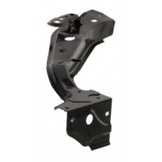 Φανοστάτης MITSUBISHI LANCER 2008 - ( CX/CY ) Εμπρός Δεξιά 552000471