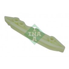 Ολισθητήρας BMW X3 2004 - 2007 ( Ε83 ) INA 552 0197 10