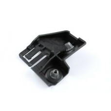 Βάση Φανού VW PASSAT 2011 - 2015 Εμπρός Αριστερά 884004287