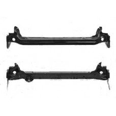 Τραβέρσα Μετώπης Κάτω (Ψυγείου) SUZUKI BALENO 1994 - 1998 ( SY ) 068300500