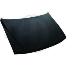 Καπό MITSUBISHI PAJERO 2001 - 2008 SPORT ( K90 ) 553100070