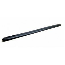 Φάσα Πόρτας RENAULT KANGOO 1998 - 2003 ( KC ) Εμπρός Δεξιά 069306541