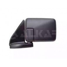 Καθρέπτης Μηχανικός MITSUBISHI L300 1988 - 2004 ( P ) Δεξιά 083007481
