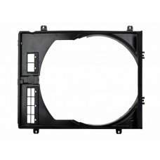 Βάση Βεντιλατέρ (Κόθρος) MITSUBISHI L200 2015 - 2019 1360A097