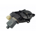 Μοτέρ Παραθύρου FORD FIESTA 2008 - 2013 ( Mk6 )( JA8 ) Εμπρός Δεξιά 8A61-14553-A