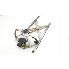 Γρύλος Παραθύρου Ηλεκτρικός Με Μοτέρ LEXUS GS 1998 - 2005 ( S160 ) Εμπρός Αριστερά XC164879459