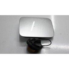 Πορτάκι Καυσίμου HYUNDAI ELANTRA 2000 - 2004 ( XD ) XC1436611FA