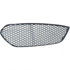 Δίχτυ Προφυλακτήρα MERCEDES CLA 2013 - 2016 Εμπρός Δεξιά 531104821