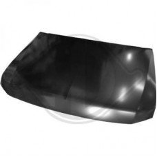 Καπό MITSUBISHI PAJERO 2007 - ( V90 ) 554000070