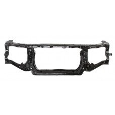 Μετώπη MITSUBISHI PAJERO 2007 - ( V90 ) 554000220