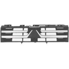 Χρώμιο Μάσκας MITSUBISHI PAJERO 2007 - ( V90 ) 554004540