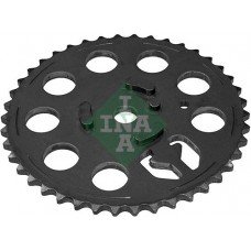 Εκκεντροφόρος Άξονας SMART FORTWO 2004 - 2007 ( 450 ) INA 554 0047 10